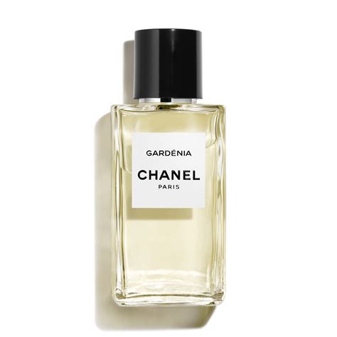 chanel coromandel|chanel les exclusifs gardenia.